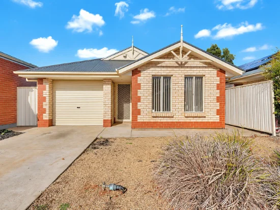 74 Strathaird Boulevard, Smithfield SA 5114-Image