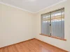 74 Strathaird Boulevard, Smithfield SA 5114-Image