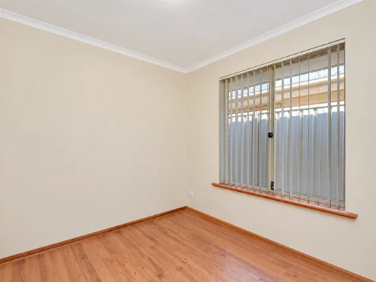 74 Strathaird Boulevard, Smithfield SA 5114-Image