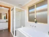 74 Strathaird Boulevard, Smithfield SA 5114-Image