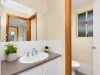 74 Strathaird Boulevard, Smithfield SA 5114-Image