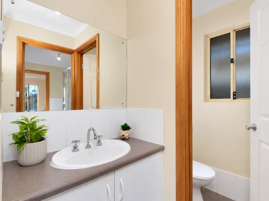 74 Strathaird Boulevard, Smithfield SA 5114-Image
