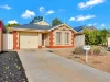 74 Strathaird Boulevard, Smithfield SA 5114-Image