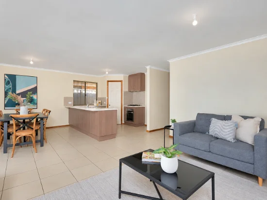 74 Strathaird Boulevard, Smithfield SA 5114-Image