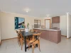 74 Strathaird Boulevard, Smithfield SA 5114-Image