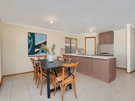 74 Strathaird Boulevard, Smithfield SA 5114-Image