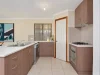 74 Strathaird Boulevard, Smithfield SA 5114-Image