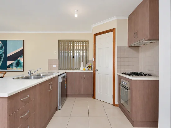74 Strathaird Boulevard, Smithfield SA 5114-Image