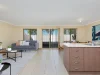 74 Strathaird Boulevard, Smithfield SA 5114-Image