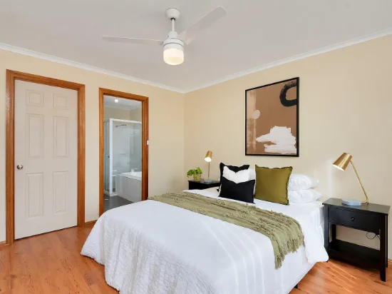 74 Strathaird Boulevard, Smithfield SA 5114-Image