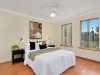 74 Strathaird Boulevard, Smithfield SA 5114-Image