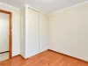 74 Strathaird Boulevard, Smithfield SA 5114-Image