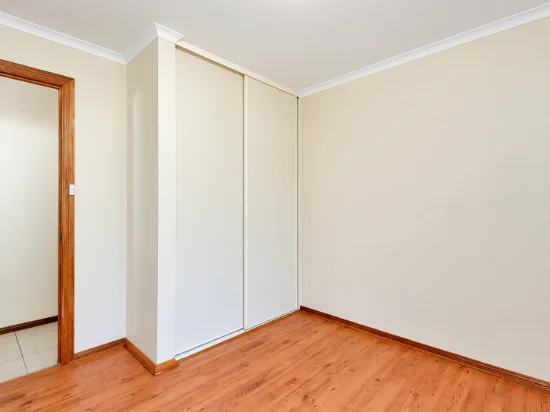 74 Strathaird Boulevard, Smithfield SA 5114-Image