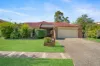 74 Stringybark Drive, Chermside West, Qld 4032