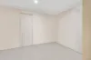 74 Stringybark Drive, Chermside West, Qld 4032-Image