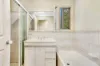 74 Stringybark Drive, Chermside West, Qld 4032-Image