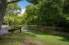 74 Stringybark Drive, Chermside West, Qld 4032-Image
