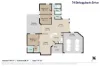 74 Stringybark Drive, Chermside West, Qld 4032-Image
