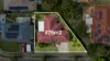 74 Stringybark Drive, Chermside West, Qld 4032-Image