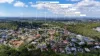 74 Stringybark Drive, Chermside West, Qld 4032-Image