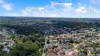 74 Stringybark Drive, Chermside West, Qld 4032-Image