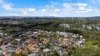 74 Stringybark Drive, Chermside West, Qld 4032-Image