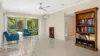 74 Stringybark Drive, Chermside West, Qld 4032-Image