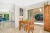 74 Stringybark Drive, Chermside West, Qld 4032-Image