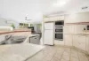 74 Stringybark Drive, Chermside West, Qld 4032-Image