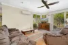 74 Stringybark Drive, Chermside West, Qld 4032-Image