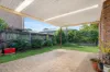 74 Stringybark Drive, Chermside West, Qld 4032-Image