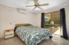 74 Stringybark Drive, Chermside West, Qld 4032-Image