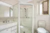 74 Stringybark Drive, Chermside West, Qld 4032-Image