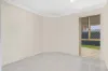 74 Stringybark Drive, Chermside West, Qld 4032-Image