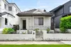 74 Sturt Street, Kingsford, NSW 2032