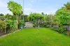 74 Sturt Street, Kingsford, NSW 2032-Image
