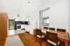 74 Sturt Street, Kingsford, NSW 2032-Image