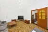74 Sturt Street, Kingsford, NSW 2032-Image