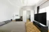74 Sturt Street, Kingsford, NSW 2032-Image