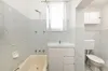 74 Sturt Street, Kingsford, NSW 2032-Image
