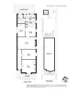 74 Sturt Street, Kingsford, NSW 2032-Floorplan