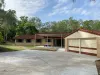 74 Sugars Road, Bellbowrie, Qld 4070