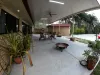 74 Sugars Road, Bellbowrie, Qld 4070-Image