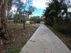 74 Sugars Road, Bellbowrie, Qld 4070-Image