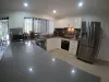 74 Sugars Road, Bellbowrie, Qld 4070-Image