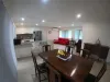 74 Sugars Road, Bellbowrie, Qld 4070-Image