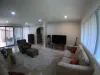 74 Sugars Road, Bellbowrie, Qld 4070-Image