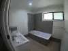 74 Sugars Road, Bellbowrie, Qld 4070-Image