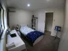 74 Sugars Road, Bellbowrie, Qld 4070-Image