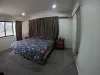 74 Sugars Road, Bellbowrie, Qld 4070-Image